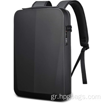 Το Laptop Backpack Unisex μεταφέρει την Eva